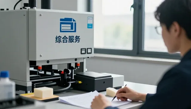郑州国际物流园区建设投资有限公司