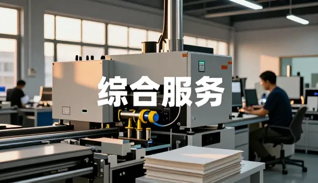 郑州国际物流园区建设投资有限公司