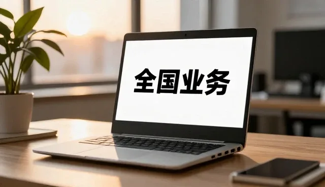 郑州国际物流园区建设投资有限公司探索建设新方向,布局建设领域