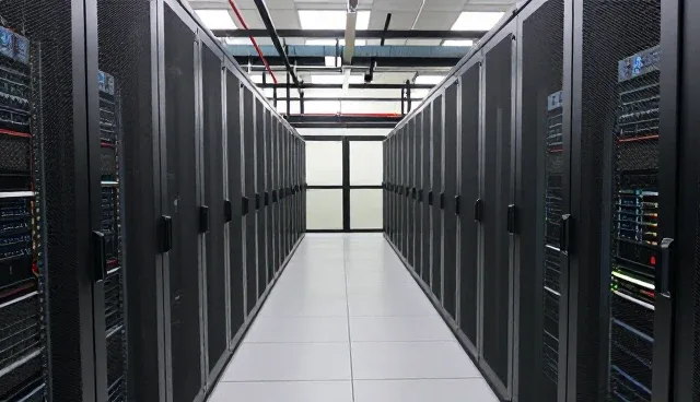 管网系统性能评估与实际应用场景分析