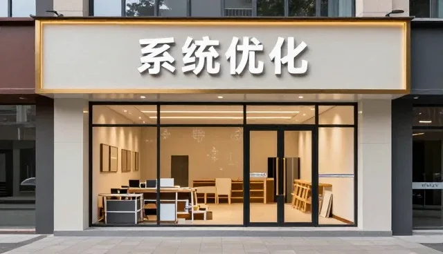 技术应用如何推动材料供应与设备安装场景的优化